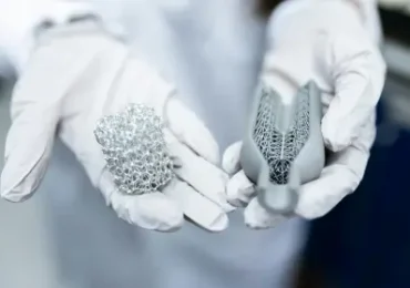 nanochemistry